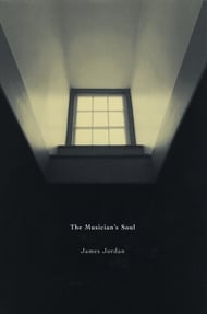 The Musician's Soul book cover